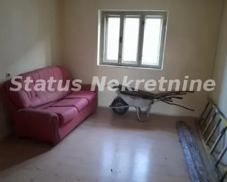 Prodaja, kuća, 87m², Futog, Novi Sad Sve Podlokacije - image 3