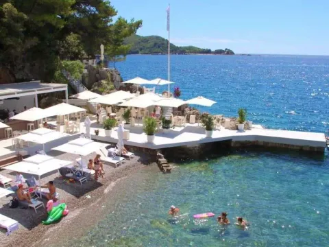 Sale, three bedroom apartment, 167m², Budva, Crna Gora - image 10