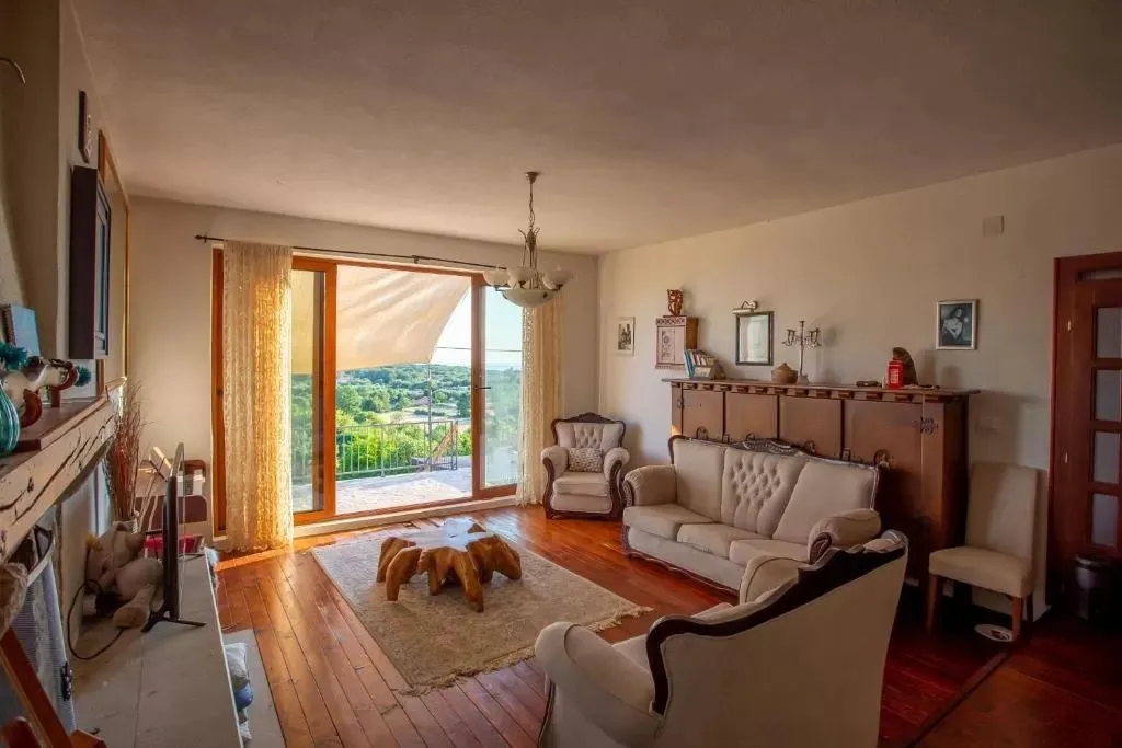 Prodaja, kuća, 210m², Zagora, Kotor