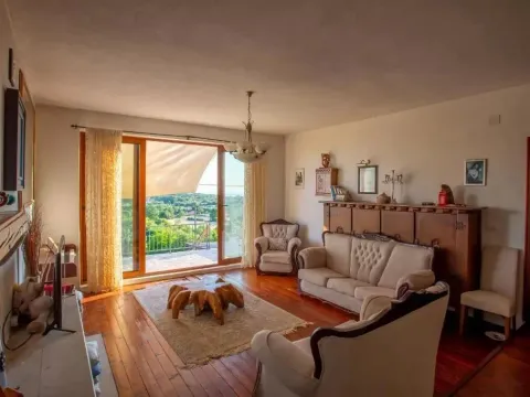 Prodaja, kuća, 210m², Zagora, Kotor - image 18