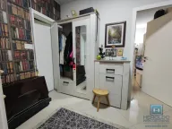 Sale, two bedroom apartment, 53m², Strelište, Jagodina - image 17