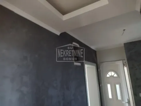 Prodaja, trosoban stan, 78m², Centar, Subotica - image 5