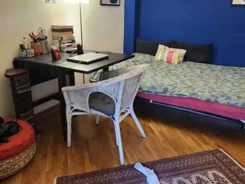 Prodaja, trosoban stan, 112m², Preko Morače, Podgorica - image 9