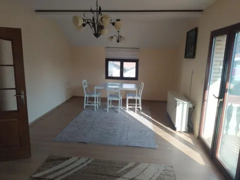 Izdavanje, trosoban stan, 75m², Autokomanda, Voždovac Sve Podlokacije - image 11