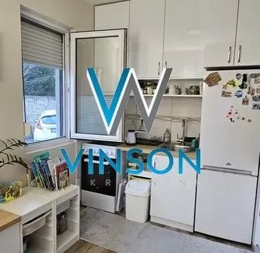 Prodaja, stan, 27m², Telep, Novi Sad Sve Podlokacije - image 6