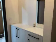 Izdavanje, jednosoban stan, 45m², City Kvart, Podgorica - image 8