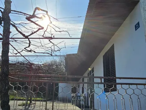 Prodaja, kuća, 66m², Beri, Podgorica - image 3