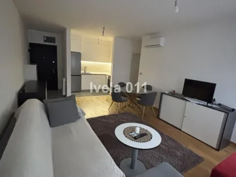 Prodaja, jednosoban stan, 44m², Kumodraž 1, Kumodraž Sve Podlokacije - image 2