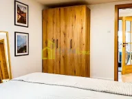 Izdavanje, dvosoban stan, 75m², Centar, Podgorica - image 7