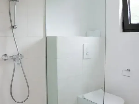 Prodaja, jednosoban stan, 22m², Donja Lastva, Tivat - image 4