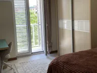 Rent, three bedroom apartment, 114m², Momišići, Podgorica - image 8