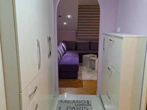 Prodaja, garsonjera, 29m², Novo naselje, Novi Sad - image 10