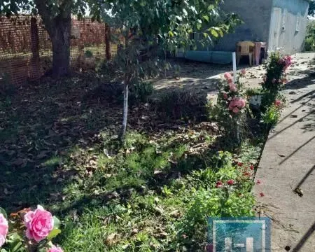 Prodaja, plac, 1300m², Kupusara, Jagodina - image 9