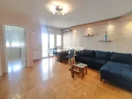 Sale, three bedroom apartment, 74m², Žitni trg, Zrenjanin - image 2