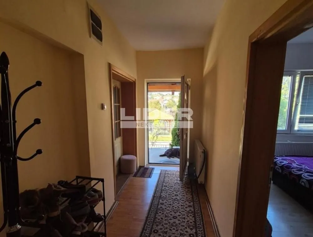 Sale, house, 218m², Sopot, Beograd
