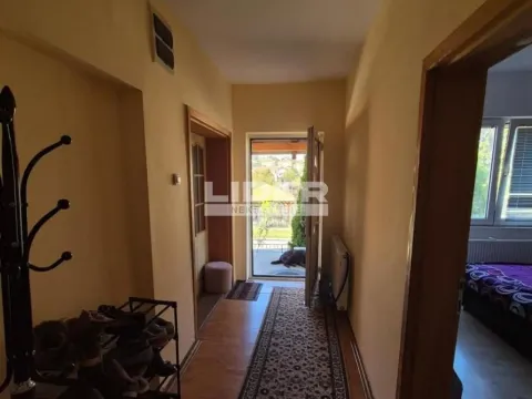 Prodaja, kuća, 218m², Sopot, Beograd - image 6