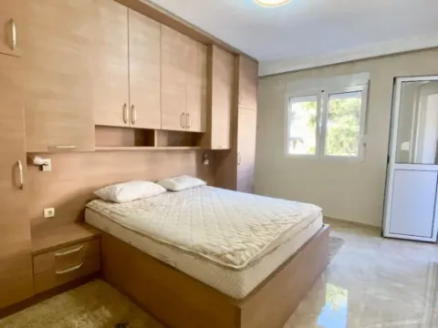 Izdavanje, dvosoban stan, 85m², Preko Morače, Podgorica - image 9
