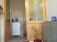 Izdavanje, jednosoban stan, 38m², Centar, Novi Sad - image 7