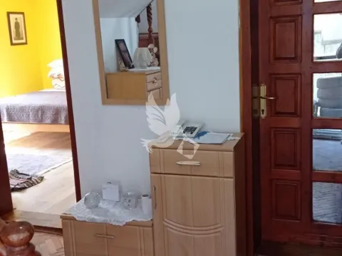 Prodaja, kuća, 161m², Kusadak, Smederevska Palanka - image 6