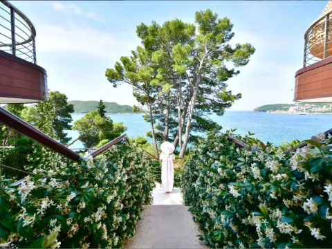 Sale, three bedroom apartment, 154m², Budva, Crna Gora - image 17