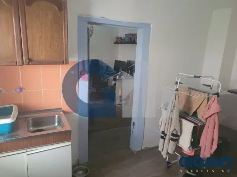 Prodaja, kuća, 49m², Vračar, Šid - image 6