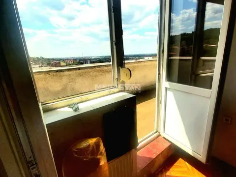 Sale, one bedroom apartment, 48m², Karaburma, Palilula Sve Podlokacije - image 9