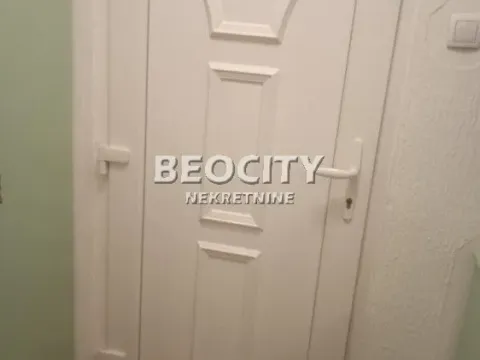 Izdavanje, stan, 33m², Centar, Novi Sad - image 10