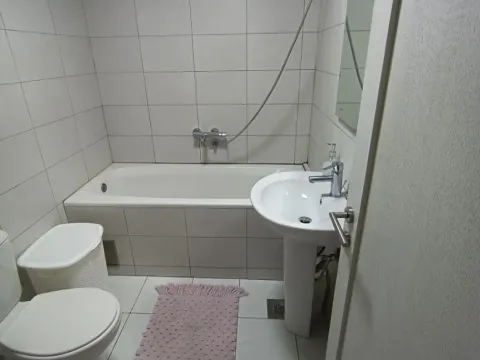 Izdavanje, jednosoban stan, 40m², Zabjelo, Podgorica - image 2