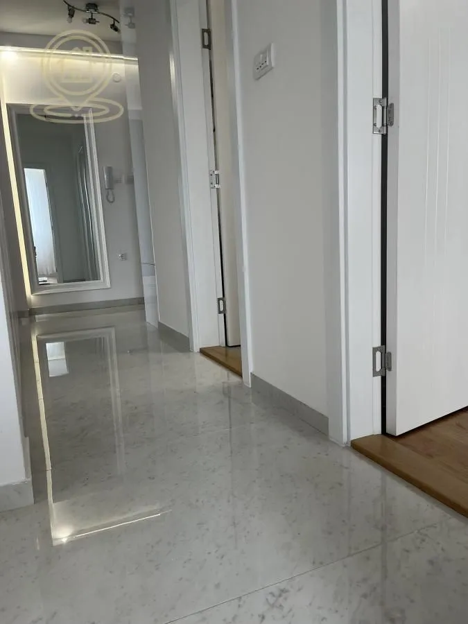 Prodaja, četvorosoban stan, 101m², Salajka, Novi Sad Sve Podlokacije