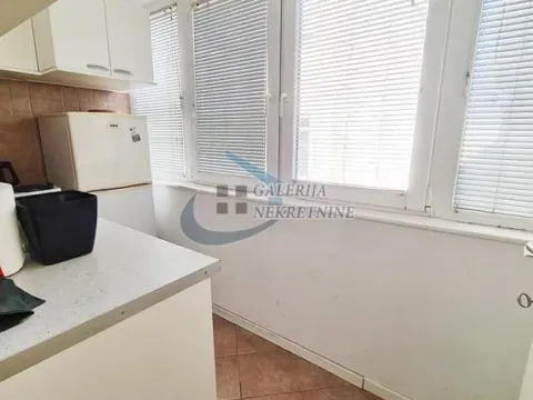 Izdavanje, dvosoban stan, 68m², Stari Grad, Beograd - image 15