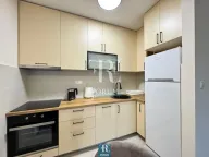 Izdavanje, jednosoban stan, 45m², Pobrežje, Podgorica - image 6