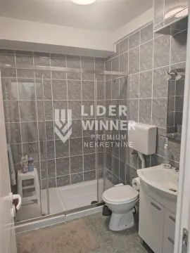 Prodaja, trosoban stan, 83m², Voždovac Sve Podlokacije, Beograd - image 15