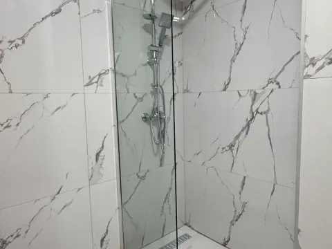 Prodaja, jednosoban stan, 43m², Bečići, Budva - image 17