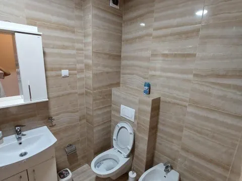 Rent, apartment, 35m², Ljubović, Podgorica - image 6