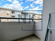 Izdavanje, jednosoban stan, 42m², Zabjelo, Podgorica - image 14