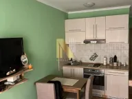 Izdavanje, garsonjera, 22m², Socijalno, Novi Sad Sve Podlokacije - image 2