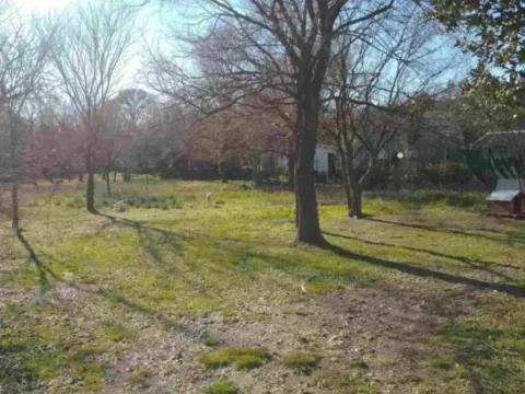 Sale, land lot, 748m², Buljarica, Budva - image 2