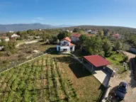 Sale, land lot, 600m², Grbe, Danilovgrad - image 4