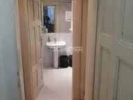 Rent, office space, 132m², Skadarlija, Beograd - image 10