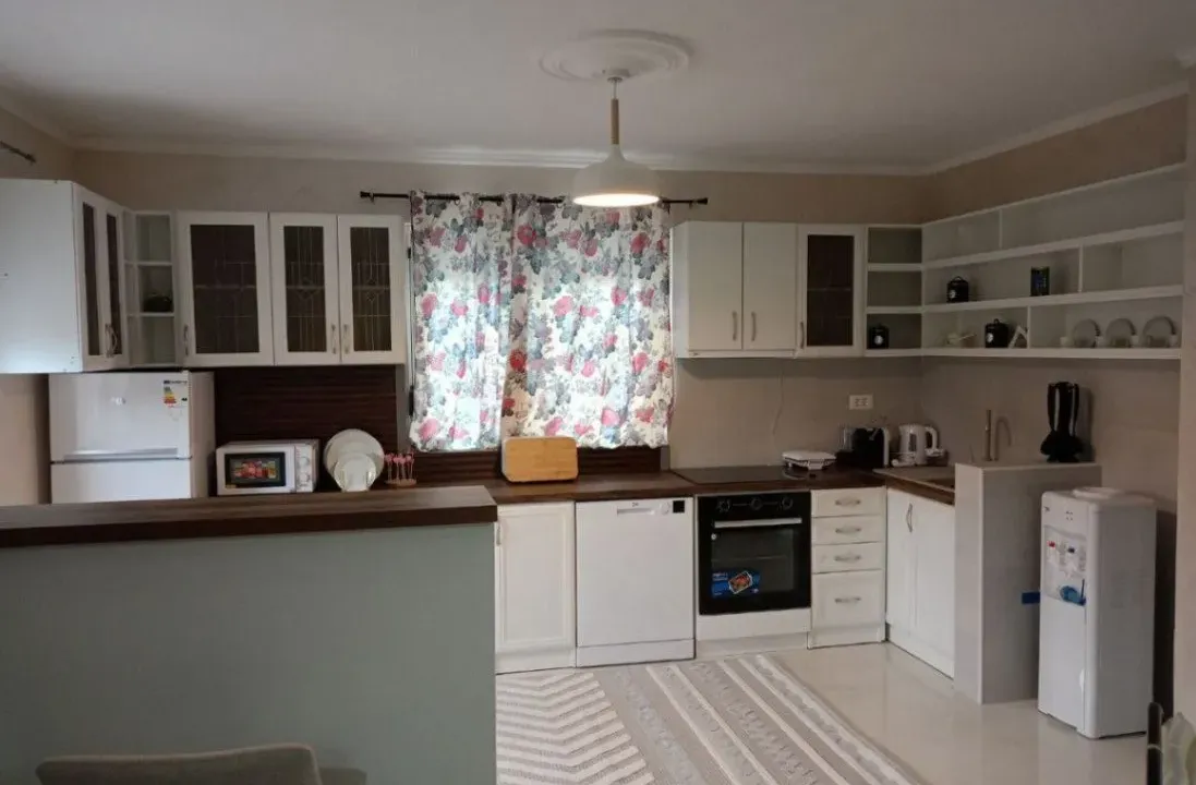 Rent, house, 120m², Radanovići, Kotor