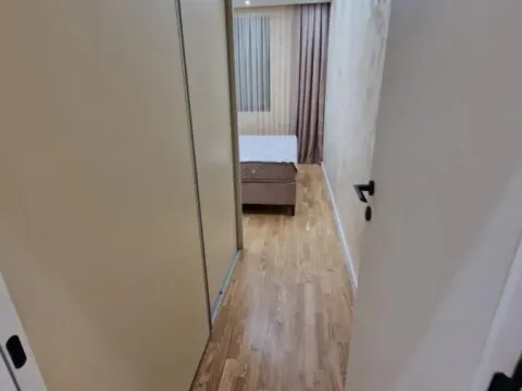 Izdavanje, stan, 86m², Stara Varoš, Podgorica - image 8