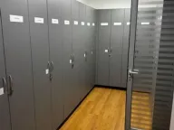 Izdavanje, poslovni prostor, 150m², Preko Morače, Podgorica - image 9