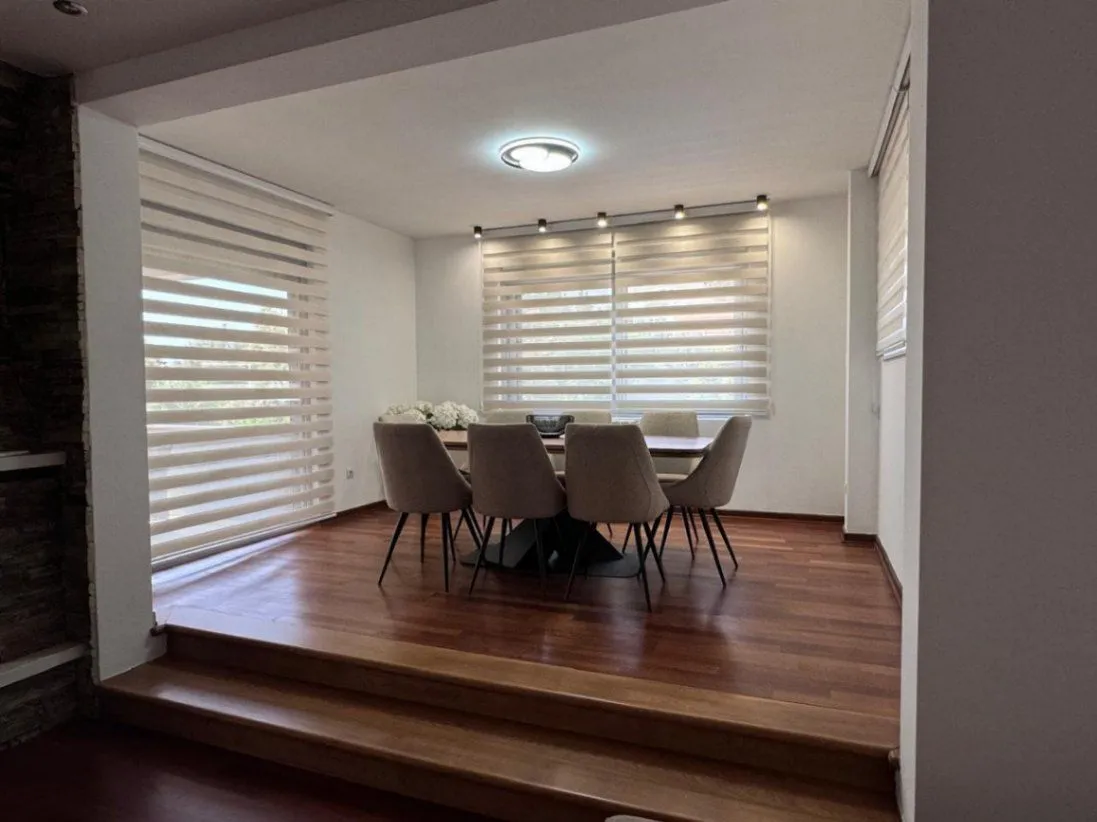 Sale, house, 270m², Utjeha, Bar