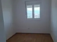 Prodaja, trosoban stan, 104m², Stari Aerodrom, Podgorica - image 6