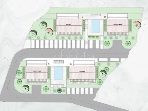 Prodaja, stan, 55m², Kotor, Crna Gora - image 2