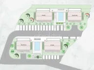 Prodaja, stan, 55m², Kotor, Crna Gora - image 2