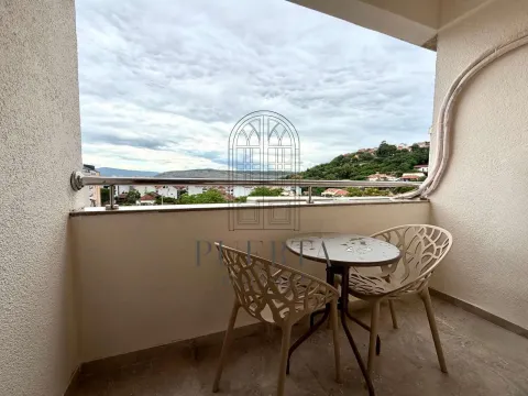 Izdavanje, dvosoban stan, 90m², Preko Morače, Podgorica - image 15
