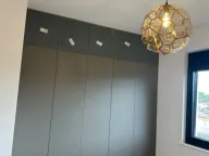 Prodaja, jednosoban stan, 47m², Centar, Ulcinj - image 6