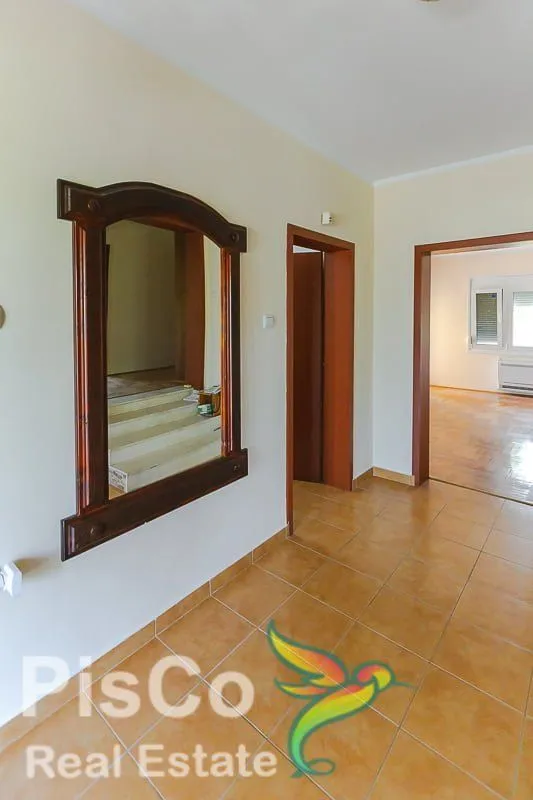 Izdavanje, kuća, 150m², Zabjelo, Podgorica