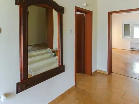 Izdavanje, kuća, 150m², Zabjelo, Podgorica - image 6